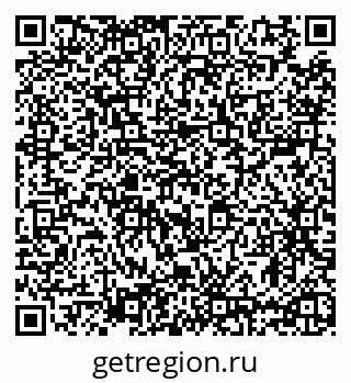 79635502091