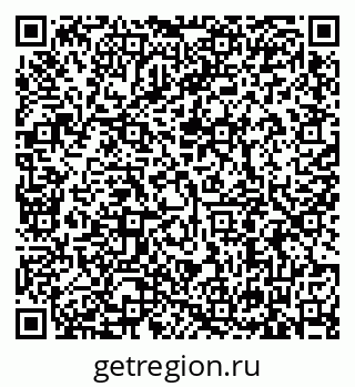 79635502092