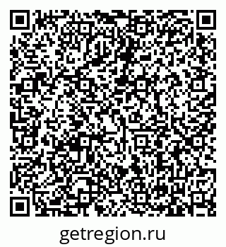 79635502093