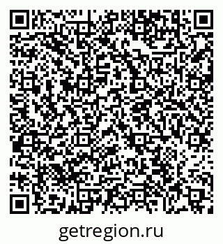 79635502095
