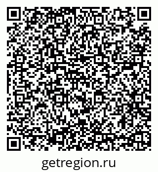 79635502096