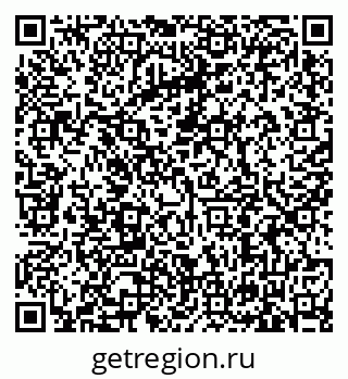 79635502099
