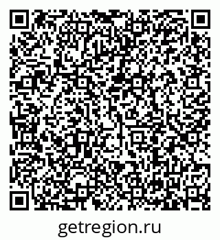 79635502100