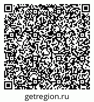 79635502102