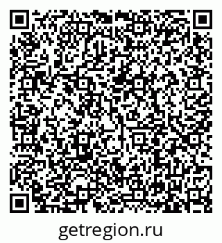 79635502103