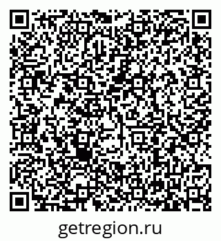 79635502105