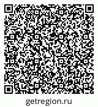 79635502107