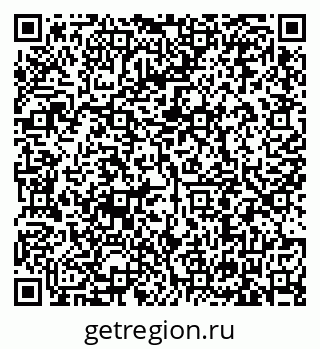 79635502108