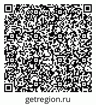 79635502110