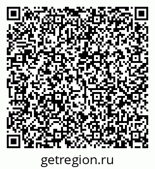 79635502111