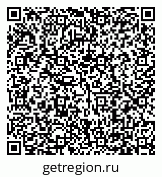 79635502112