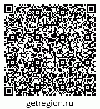 79635502113
