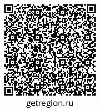 79635502114
