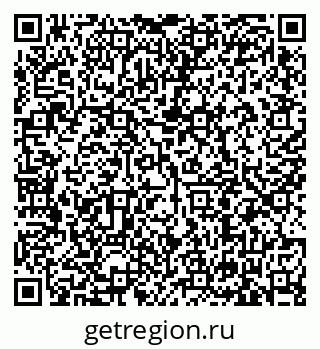 79635502115