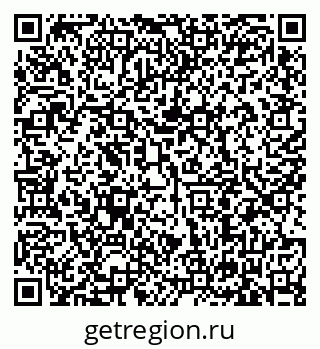 79635502116