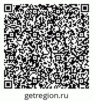 79635502117