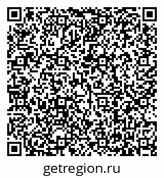 79635502118