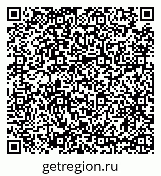 79635502119