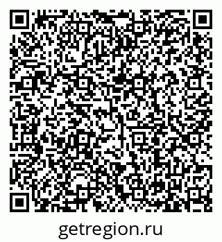 79635502120
