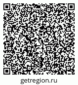 79635502122