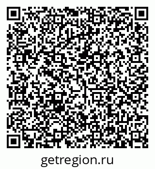 79635502123