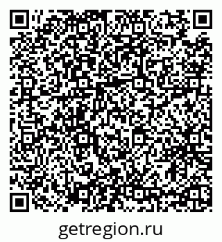 79635502124