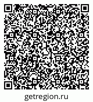 79635502125