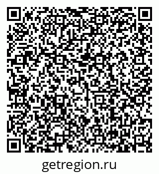 79635502126