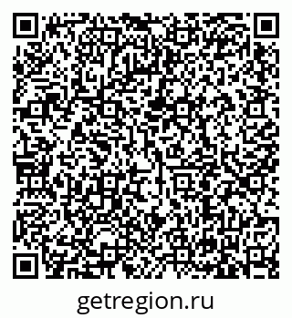 79635502127
