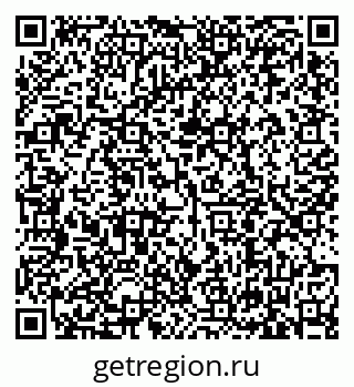 79635502128