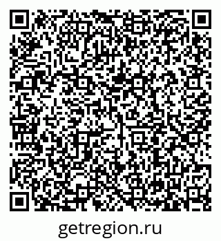 79635502129