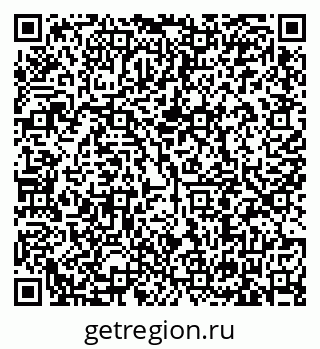 79635502130
