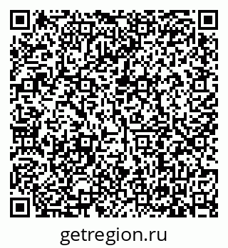 79635502133