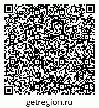 79635502135