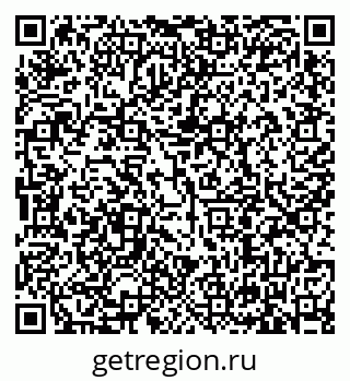 79635502137
