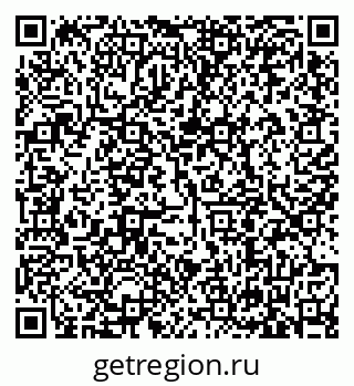 79635502138