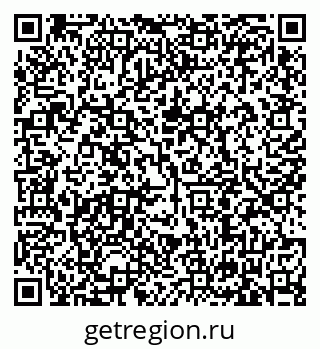 79635502139