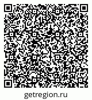 79635502140