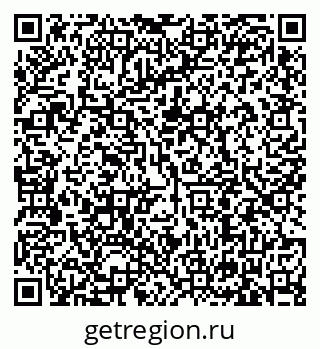 79635502142