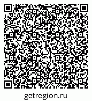79635502143