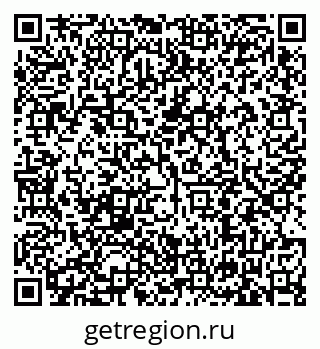79635502144