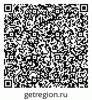 79635502145