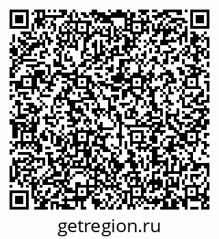 79635502146
