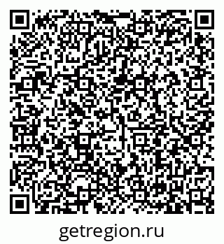 79635502147