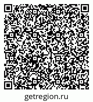 79635502149