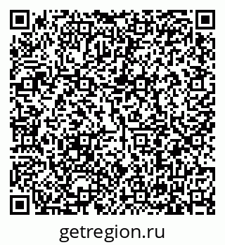 79635502151