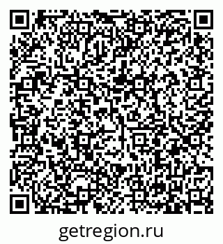 79635502152