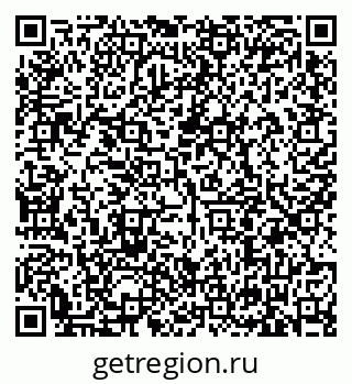 79635502155