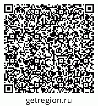 79635502156