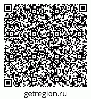 79635502157